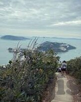 九游阴阳师下载-九游阴阳师下载，解锁经典日式幻想的新奇之旅