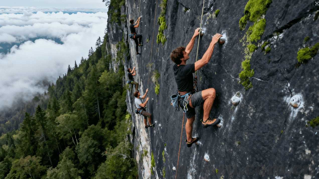 乐鱼体育平台下载视频-重塑数字娱乐新体验，乐鱼体育平台视频下载探索