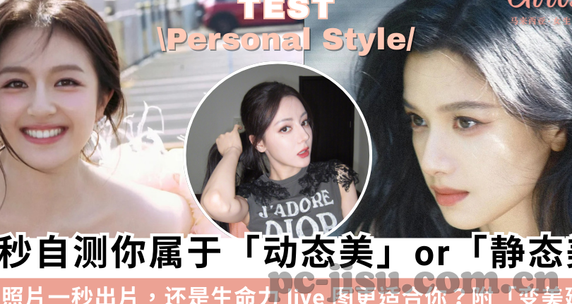 中国巴西足球比分-绿茵烽火再燃，中国巴西足球比分背后的深度剖析与未来展望