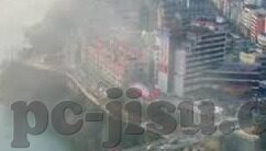 足球比分文章-逆转、绝杀与冷门，足球世界的比分狂想曲